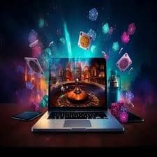 sportskeeda featured game showcase