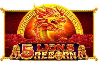 Permainan Andar Bahar di layar mobile menunjukkan tombol taruhan jelas dan feed dealer langsung dengan streaming berkualitas tinggi