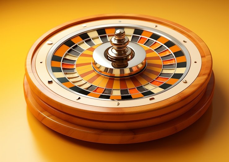 Antarmuka aplikasi mobile sportskeeda menampilkan live dealer dan pasar sportsbook