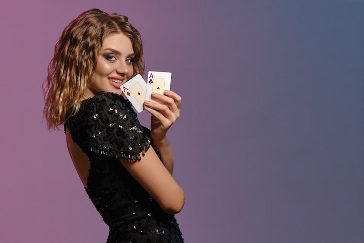 sportskeeda live roulette and blackjack studio with HD stream