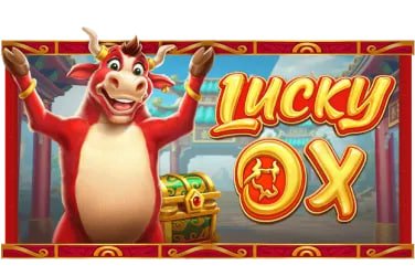 sportskeeda featured game showcase