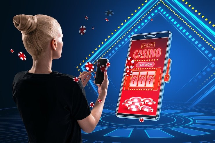 Antarmuka penarikan dana VIP Club dengan status prioritas dan metode pembayaran lokal